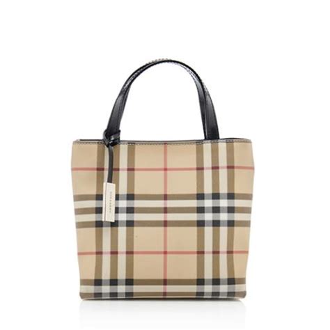 tutine burberry|saks burberry mini tote.